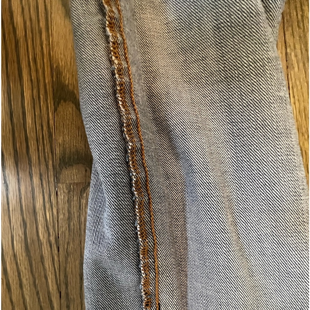Vintage Levi's - Picture 8 of 15